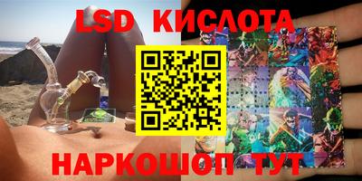 Альфа ПВП Ставрополь