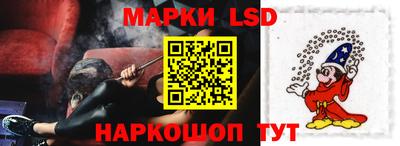 кокс Среднеуральск