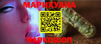 Альфа ПВП Ставрополь