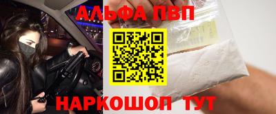 кокс Среднеуральск