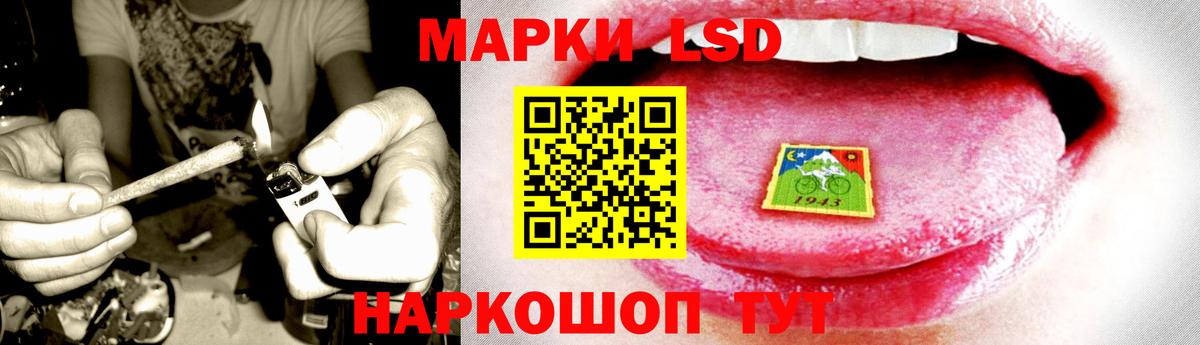 Лсд 25 экстази кислота  Вход с VPN  Новотроицк  LSD-25 экстази  LSD-25 экстази кислота 