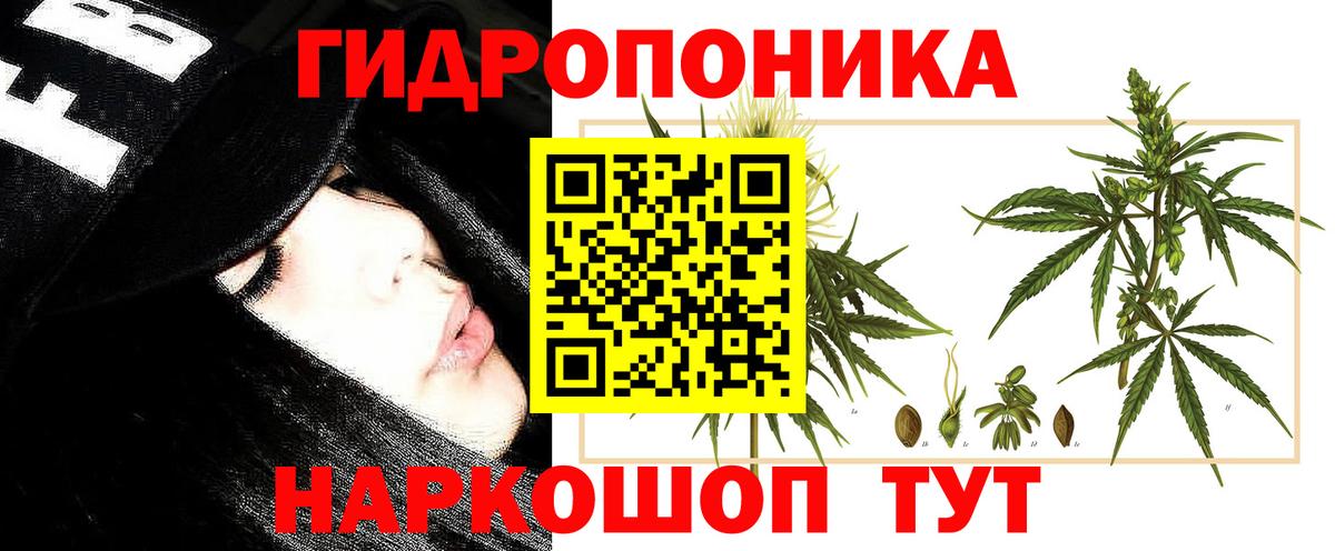 Канабис LSD WEED  Бошки Шишки MAZAR  Марихуана OG Kush  Вход с VPN  Новотроицк 
